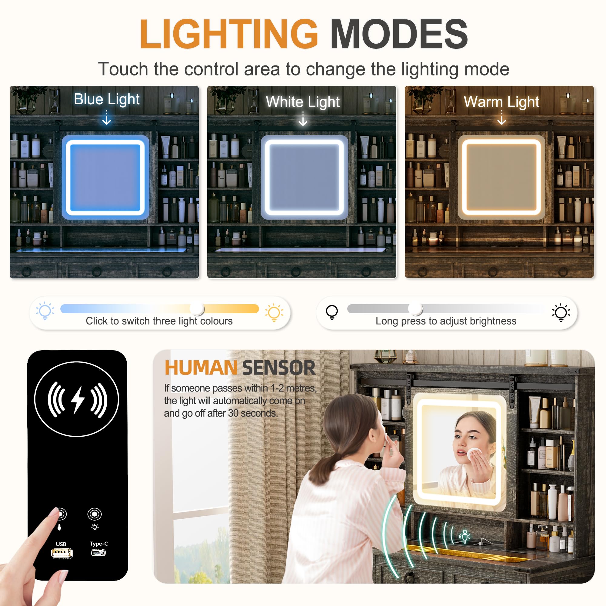 https://m.media-amazon.com/images/I/816Fpqm-3JL.jpg