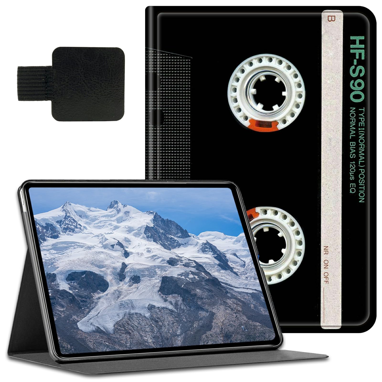 product_img5