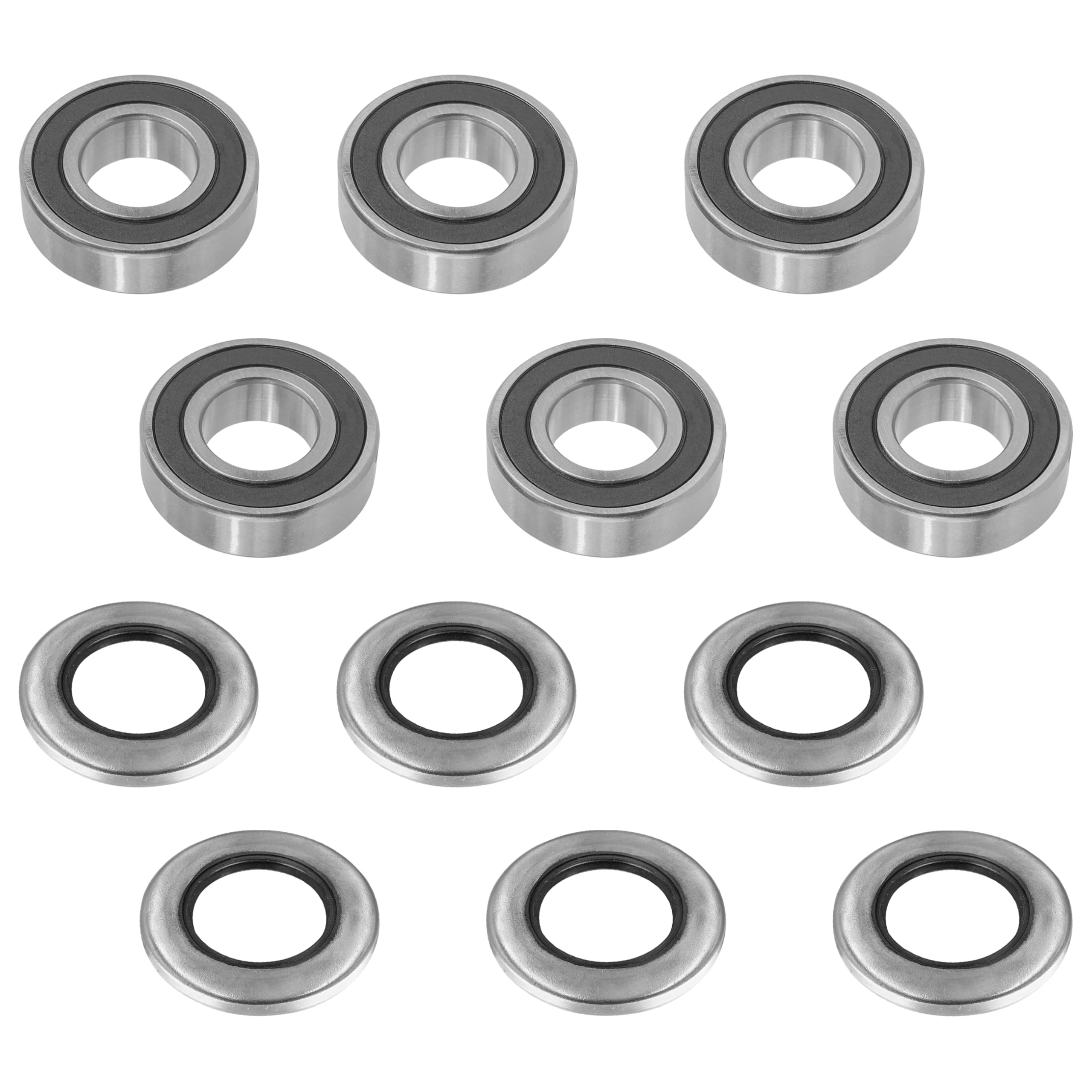 product_img5