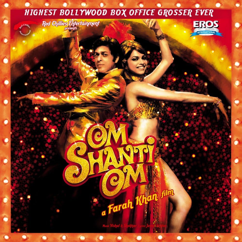 om shanti om eng sub