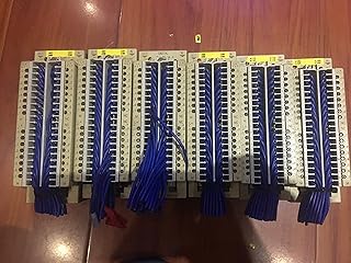 Davitu Electricity Generation - Used Good Condition 6ES5482-8MA13 6ES5 482-8MA13