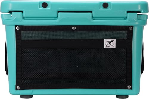 Miniatura 4 de ORCA 58 Enfriador, espuma de mar