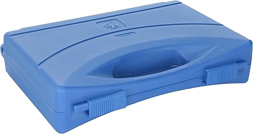 Miniatura 2 de Grey Pneumatic (1708SN Juego de llaves de tuerca de eje y eje de 8 piezas, 12 puntos, 1/2 pulg.)