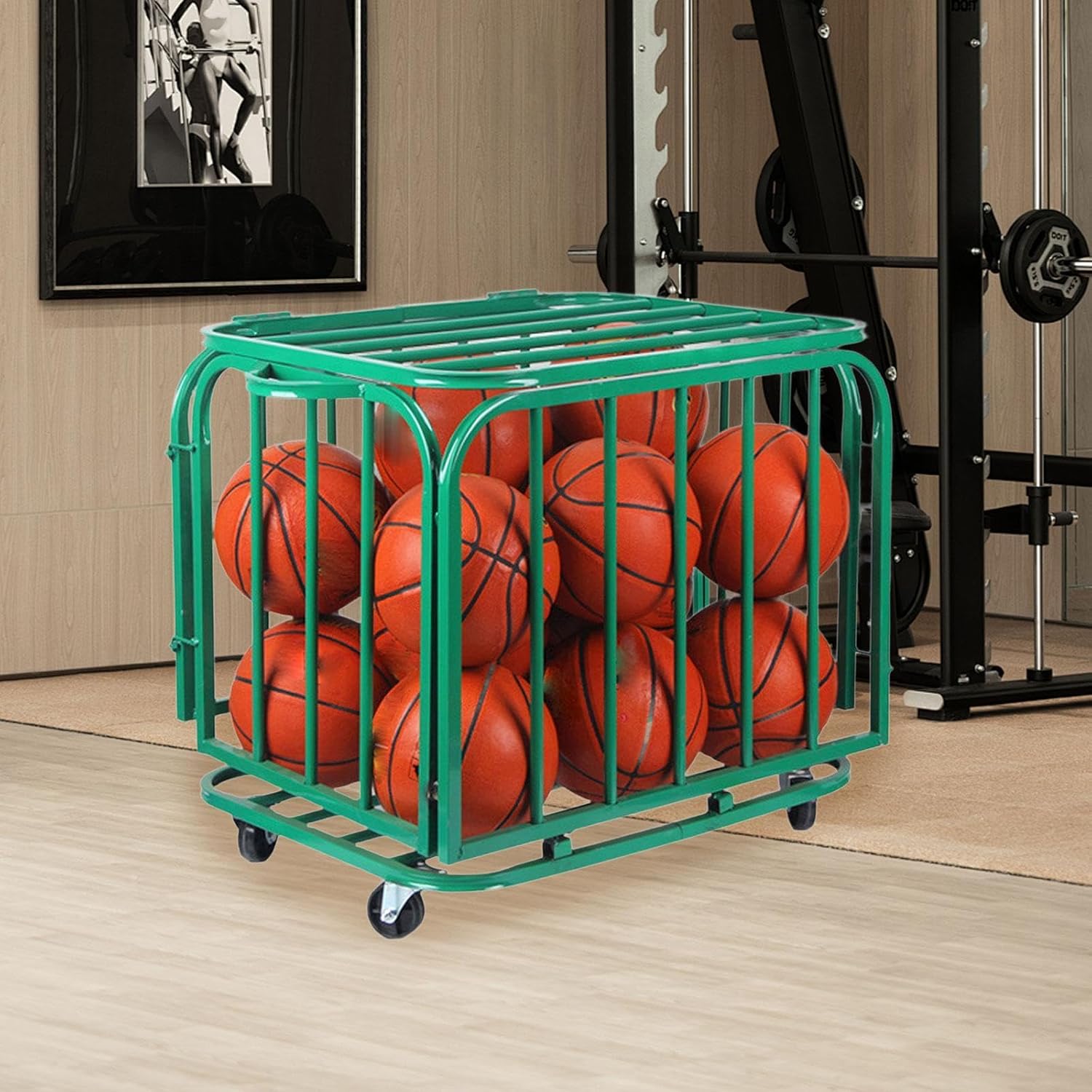 国内未発売☆ペンティック スタジオライン ボウル22cm 国内未発売