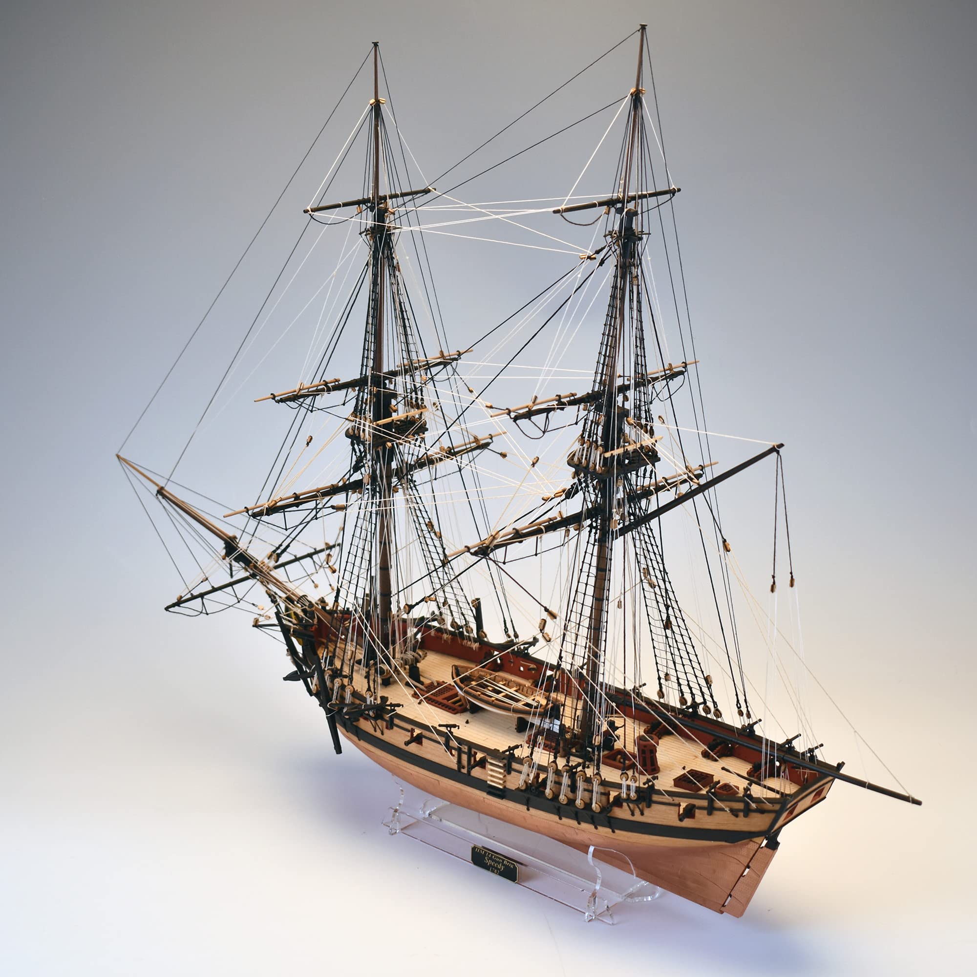 ♥ヴィンテージ　帆船模型　トールシップ✨✨✨♥ ♥ヴィンテージ 帆船模型 トールシップ✨✨✨♥ ♥ヴィンテージ 帆船