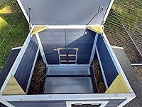 Review Image by Amazon Customer Amazon Customer