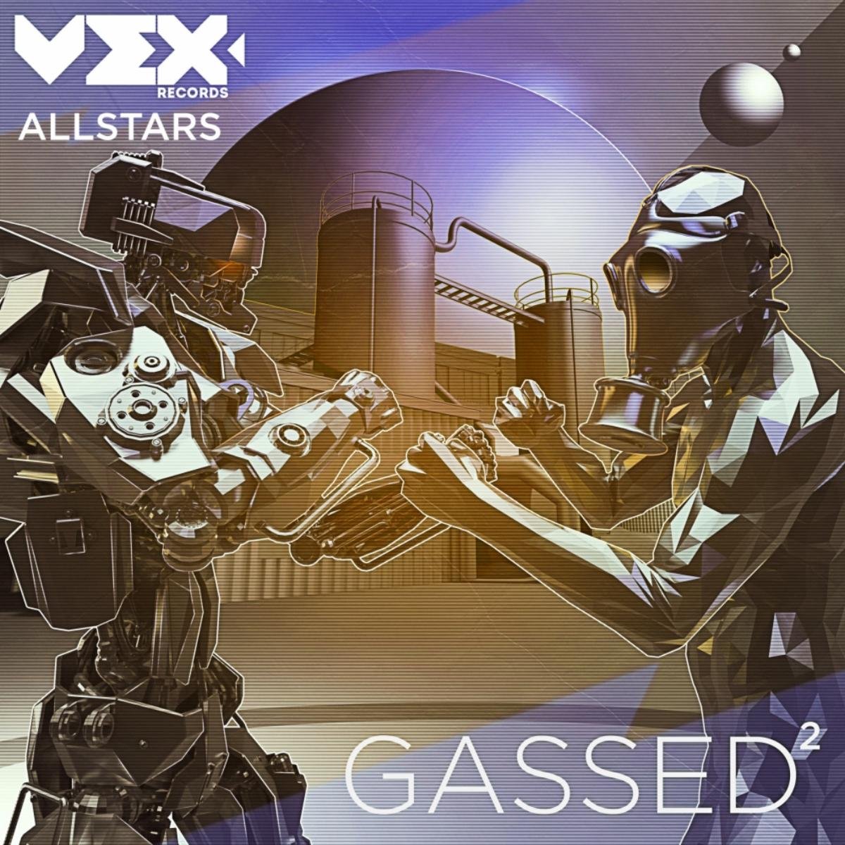 Sweet & Sour (Original Mix)