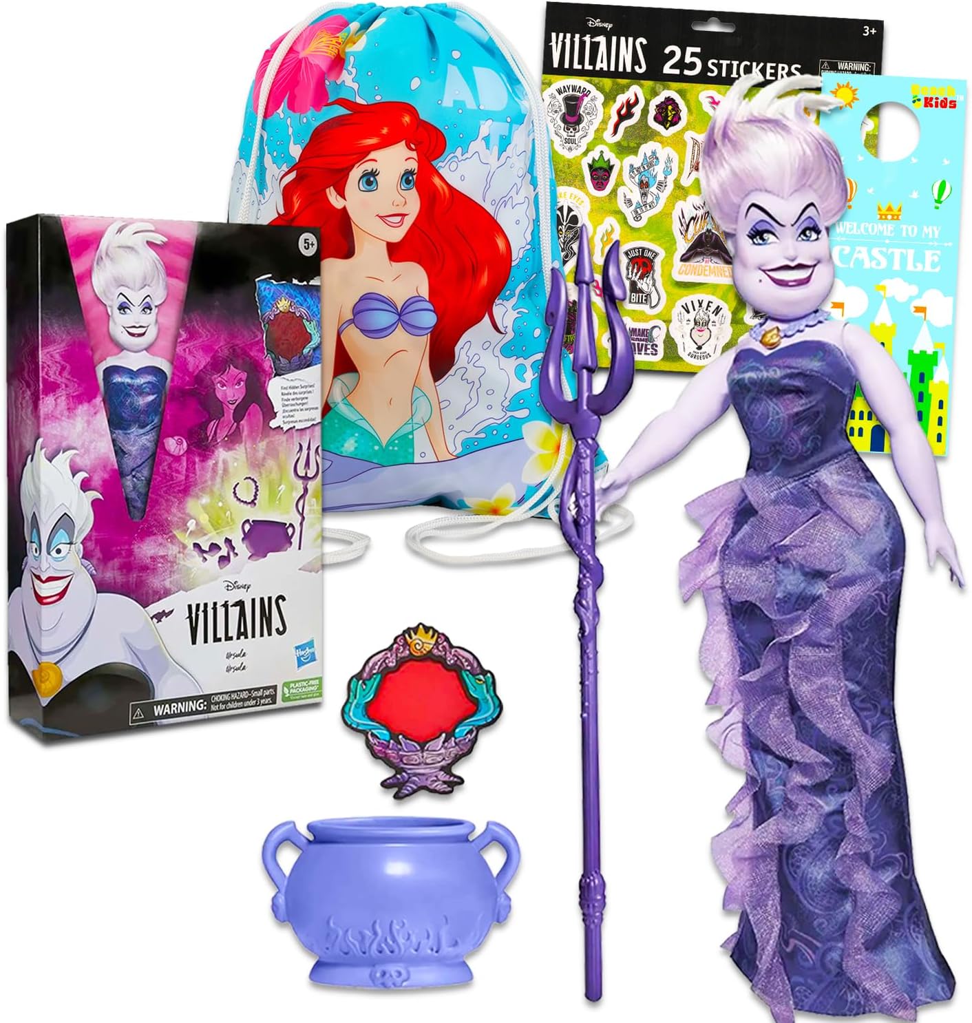 ファリャ「三角帽子」より「三つの舞曲」 オーケストラスコアとパート譜　フルセット ファリャ「三角帽子」より「三つの舞曲」 オーケストラスコアと