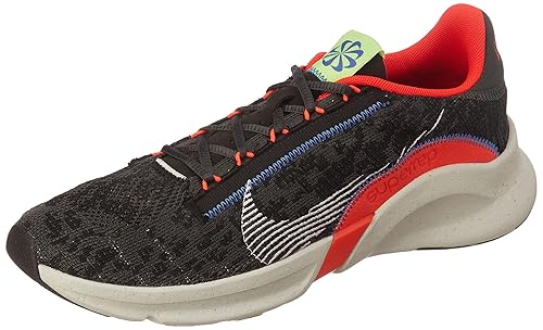 Nike Men Running Shoes