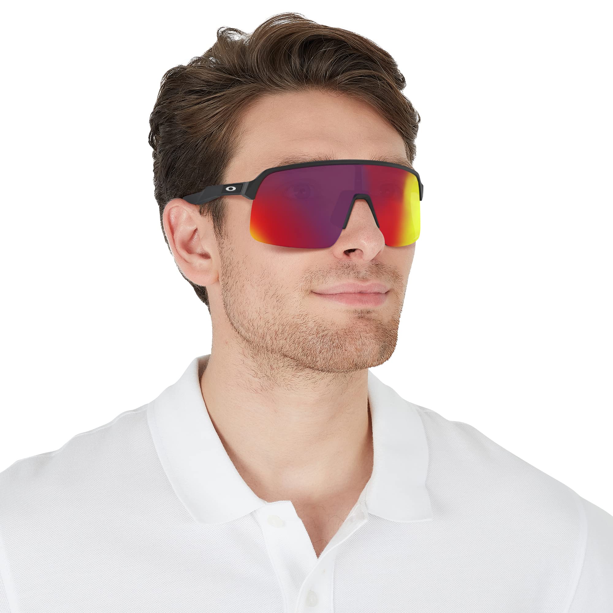 Oakley 0oo9463 Occhiali Unisex - Adulto