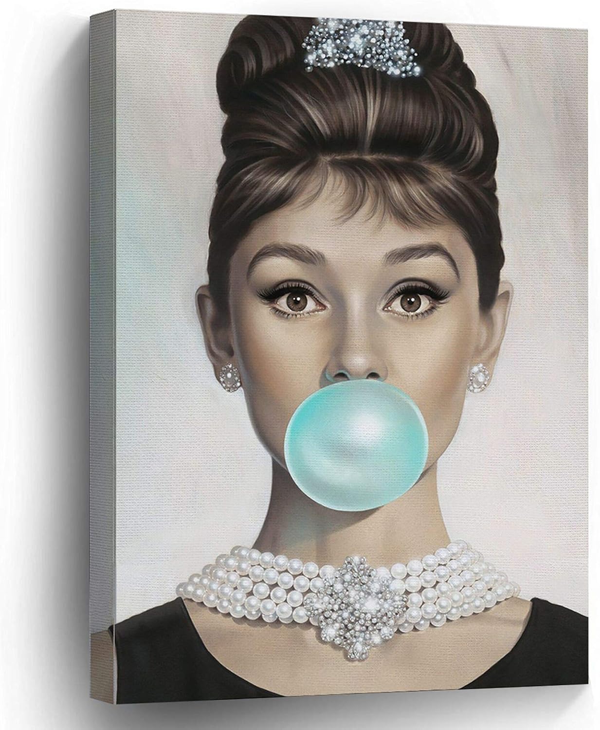 audrey hepburn tiffany and co