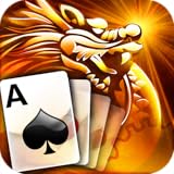 - Game Center leaderboards, compete with global players
