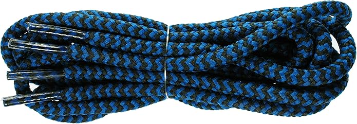 Cord shoelaces Clearance