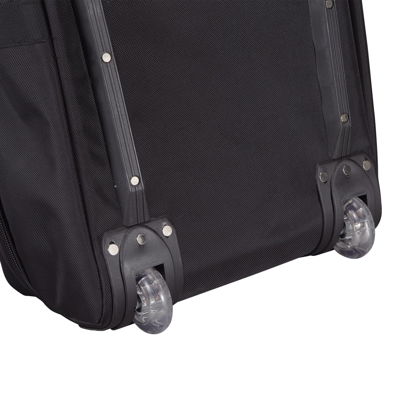 Amazon.co.jp: ID one オールインワンラゲージ 25-26 : 車＆バイク