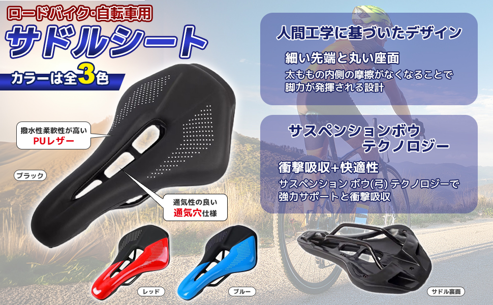 ざくろ Watch Outz 注目時計- Seiko Presage Cocktail Time Sakura