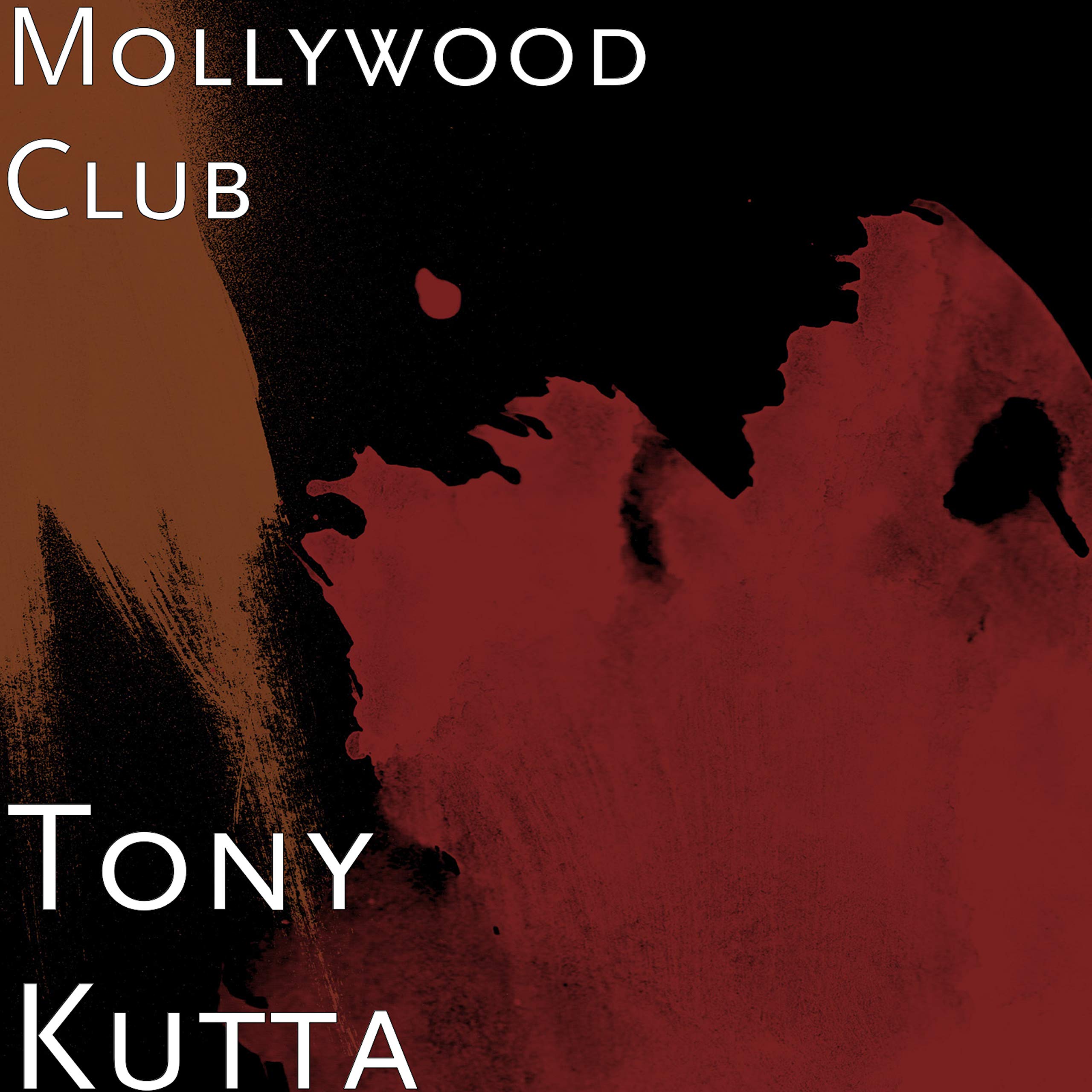 Mollywood Club