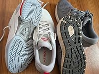 Review Image by Mr68K