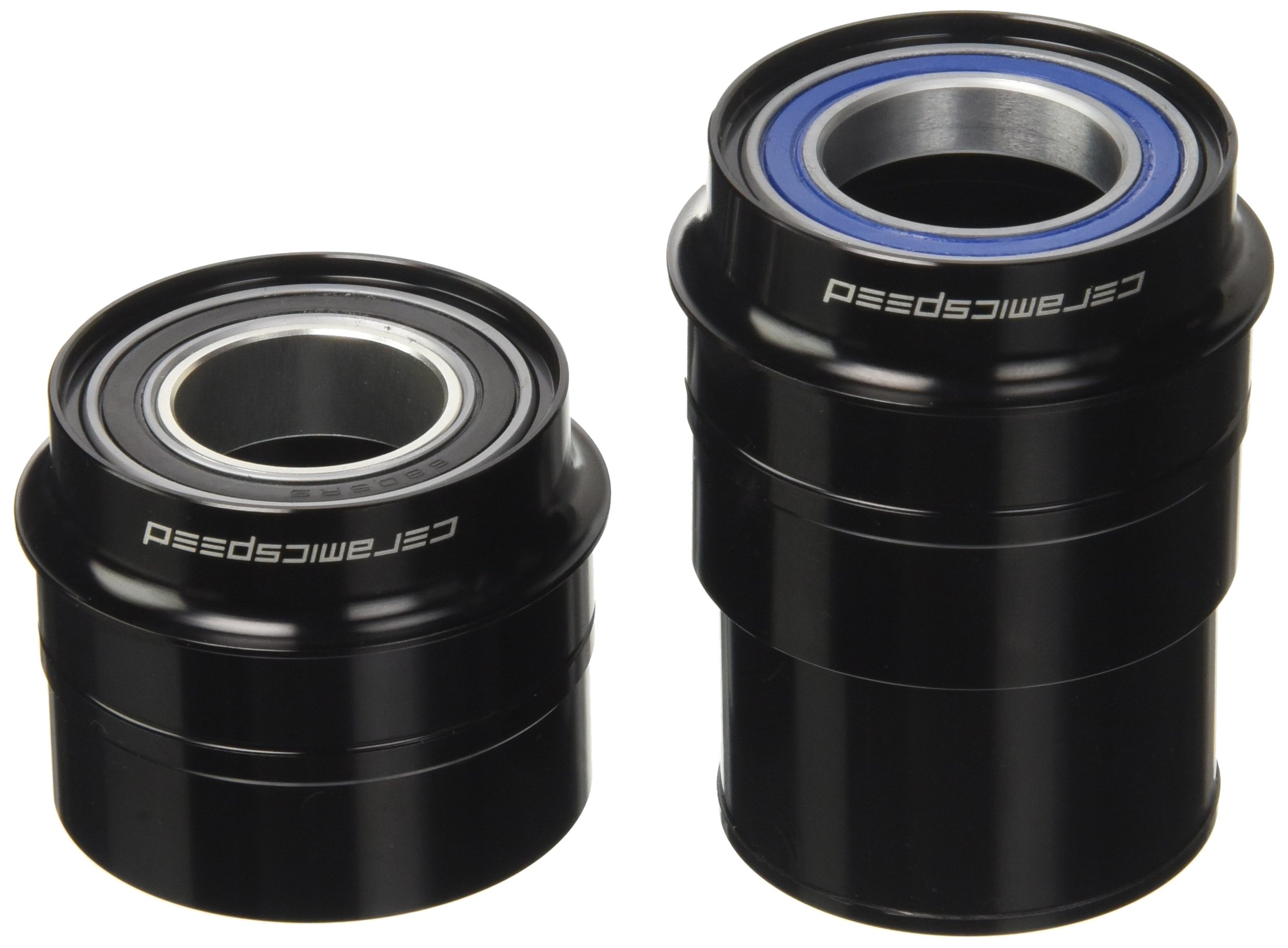 sram pf30 bottom bracket