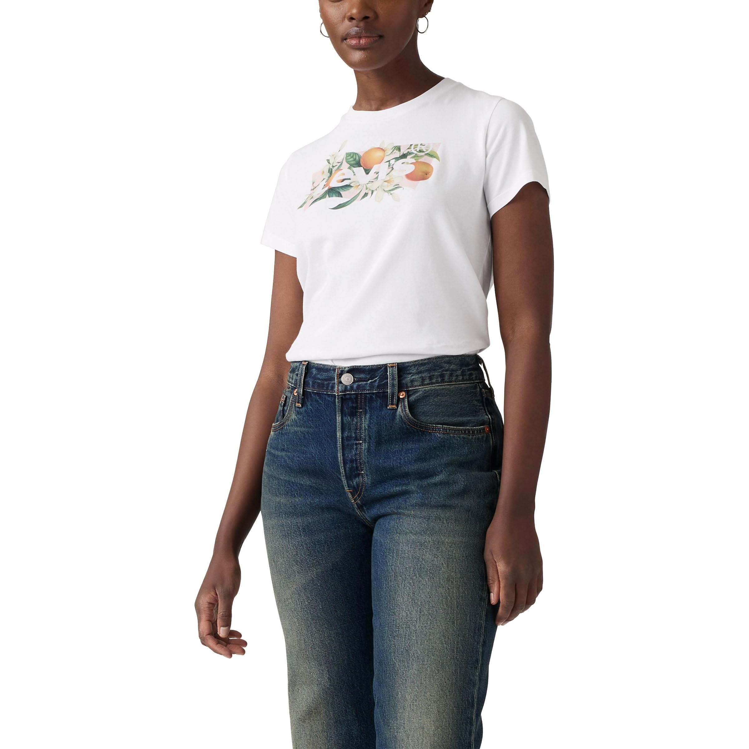 Mode Von Levi's