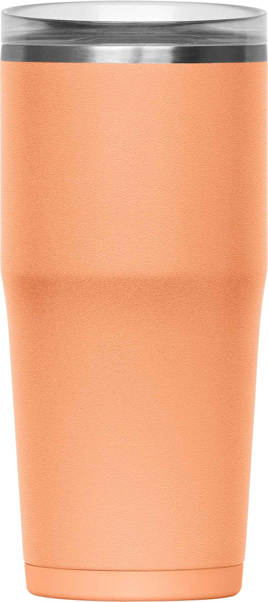 Klean Kanteen - Rise Tumbler geïsoleerd 16oz (473 ml) Atumn Glaze - RVS