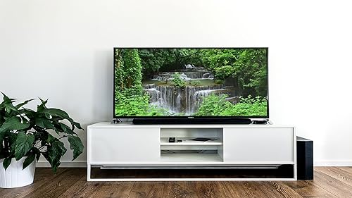 Som tranquilo: o melhor Ruído Branco Da Natureza para relaxamento e sono - para Tablet e Fire TV Edi