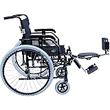 Karman+LT-K5-E+Wheelchair+with+Elevating+Legrest%2C+Black%2C+18%22+x+17%22%2C+28+Pound