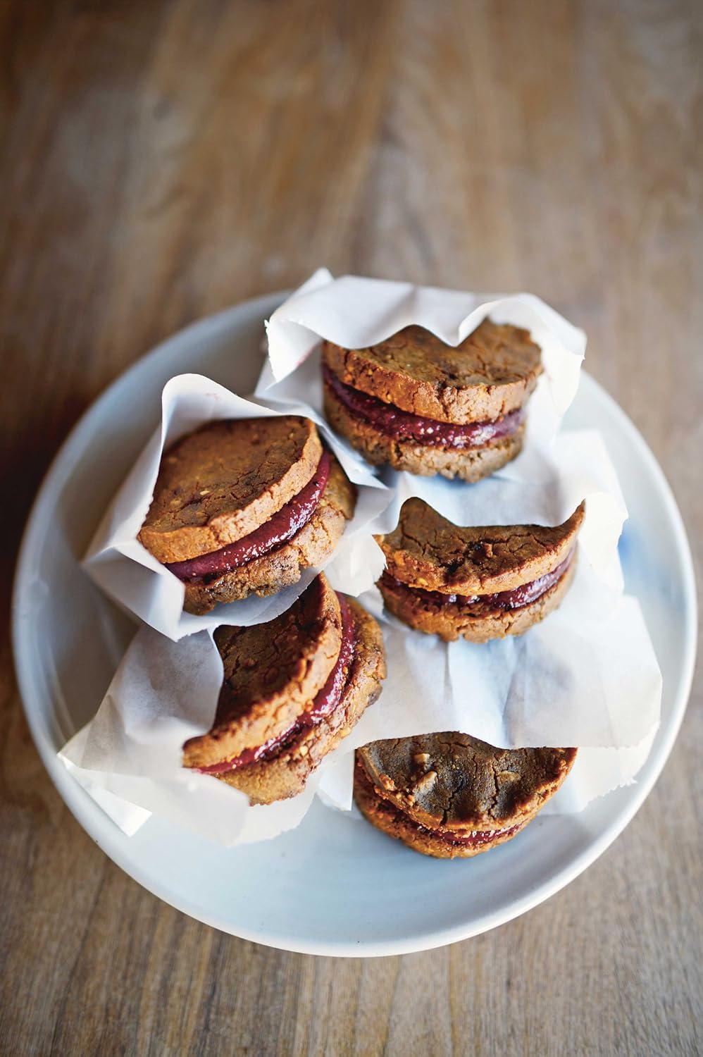 Tartine No. 3: Ancient Modern Classic Whole - Image 2