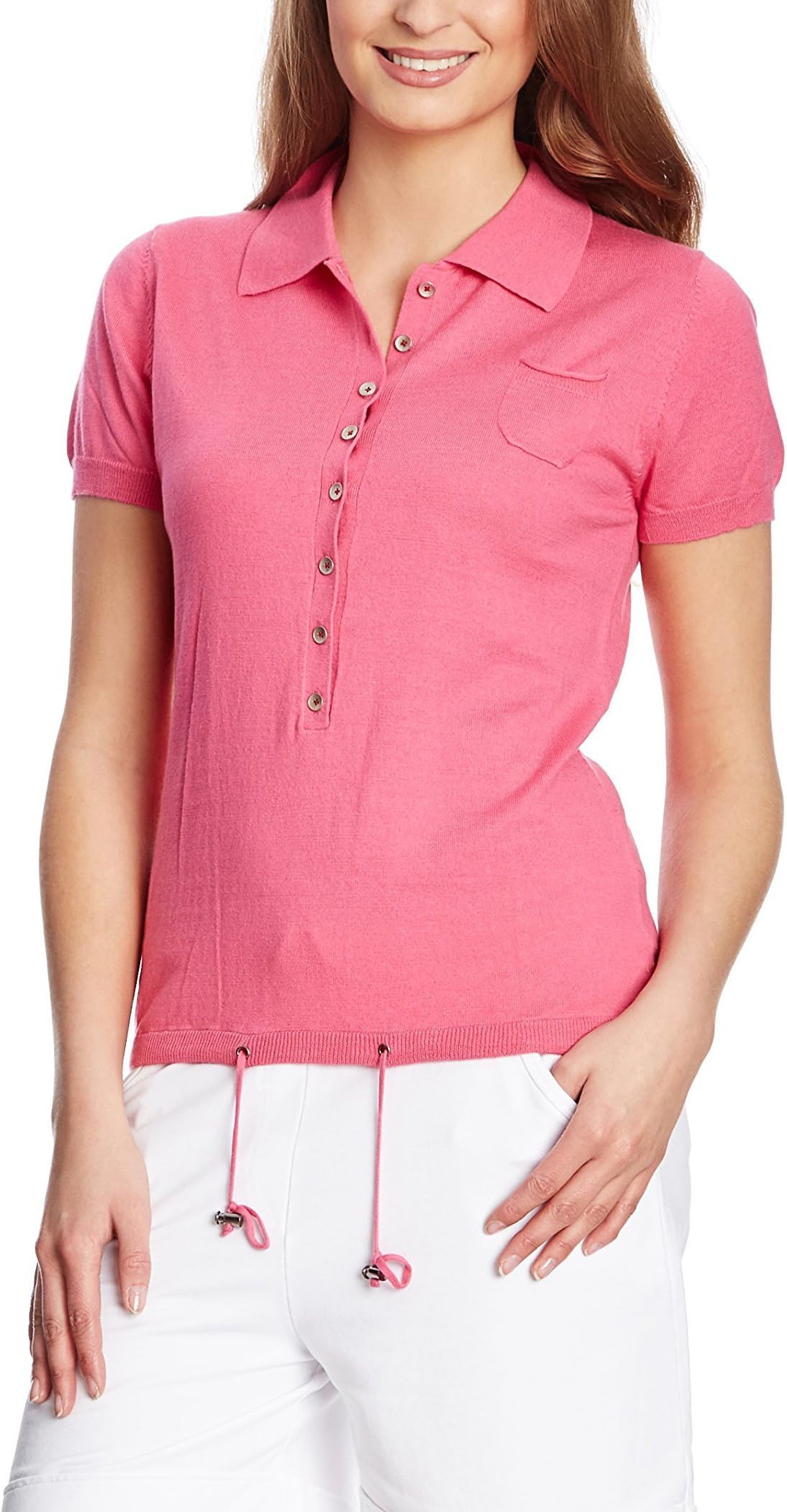 XFORE Golfwear