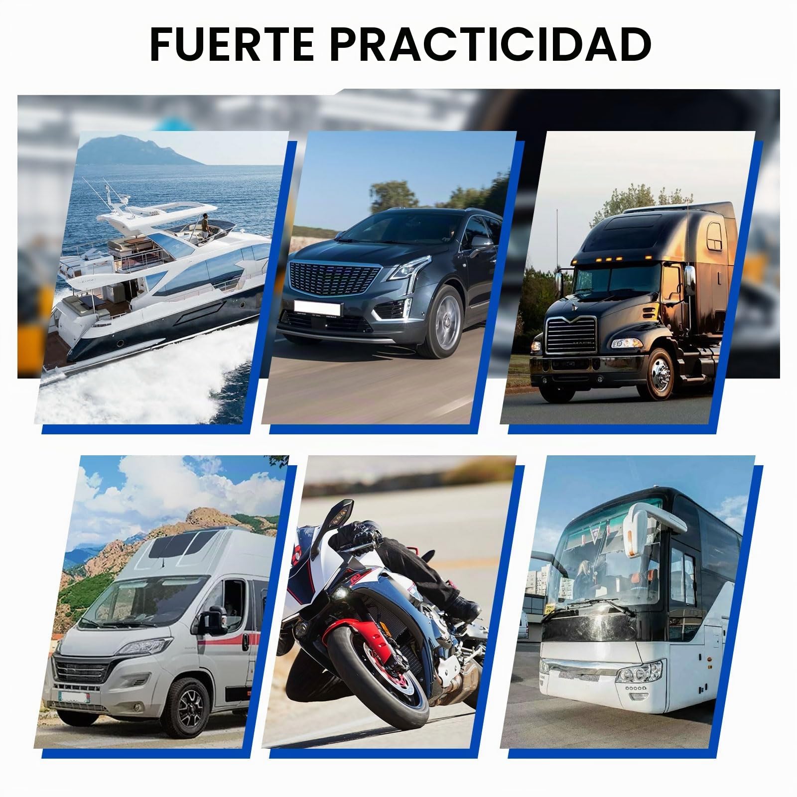 Juego de fresas para inyectores, 28 piezas, herramientas de inyección, para asiento de inyector, fresa, inyector, set de limpieza