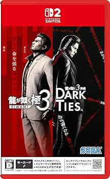 龍が如く3 816GLh0RtTL._UF350,350_QL50_.jpg