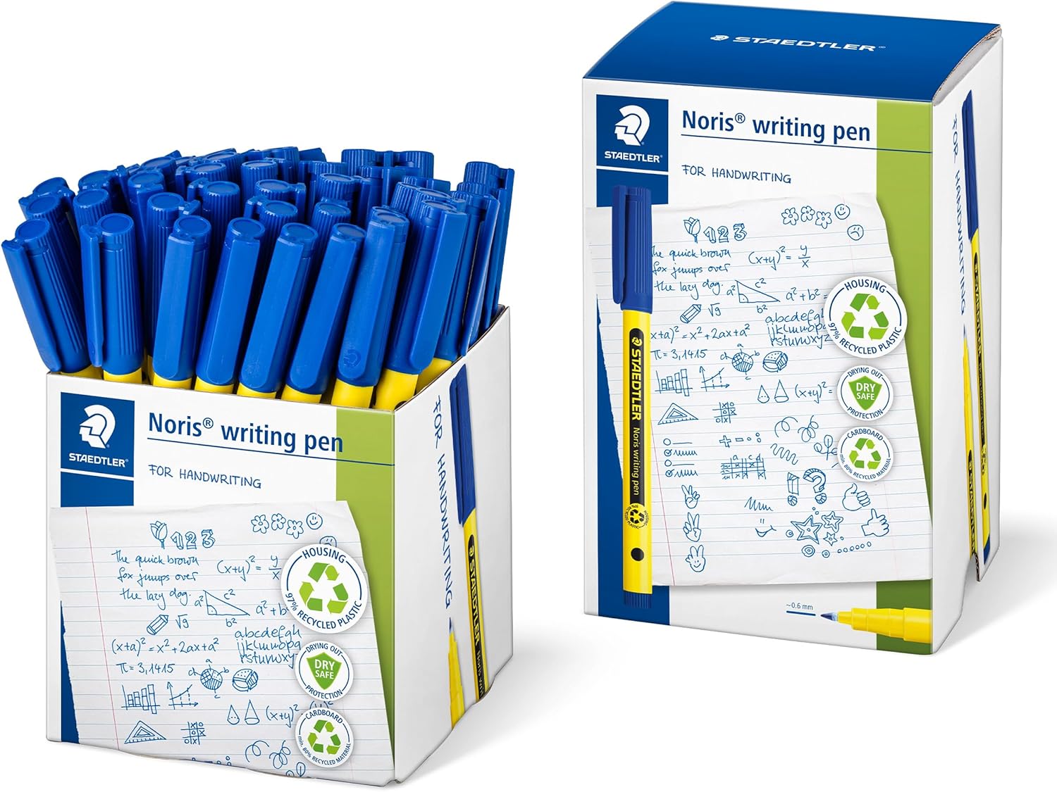 1 Count (Pack of 50)