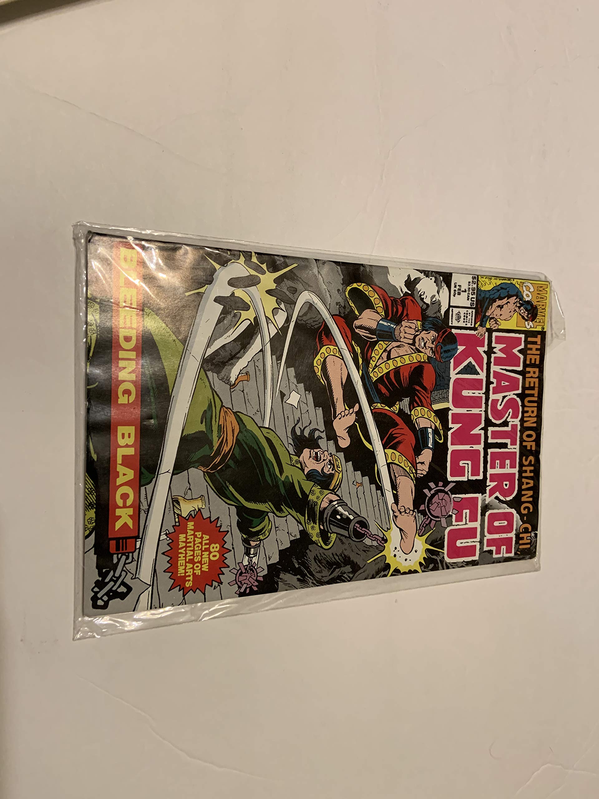 Back Support, Universal 9'' ()