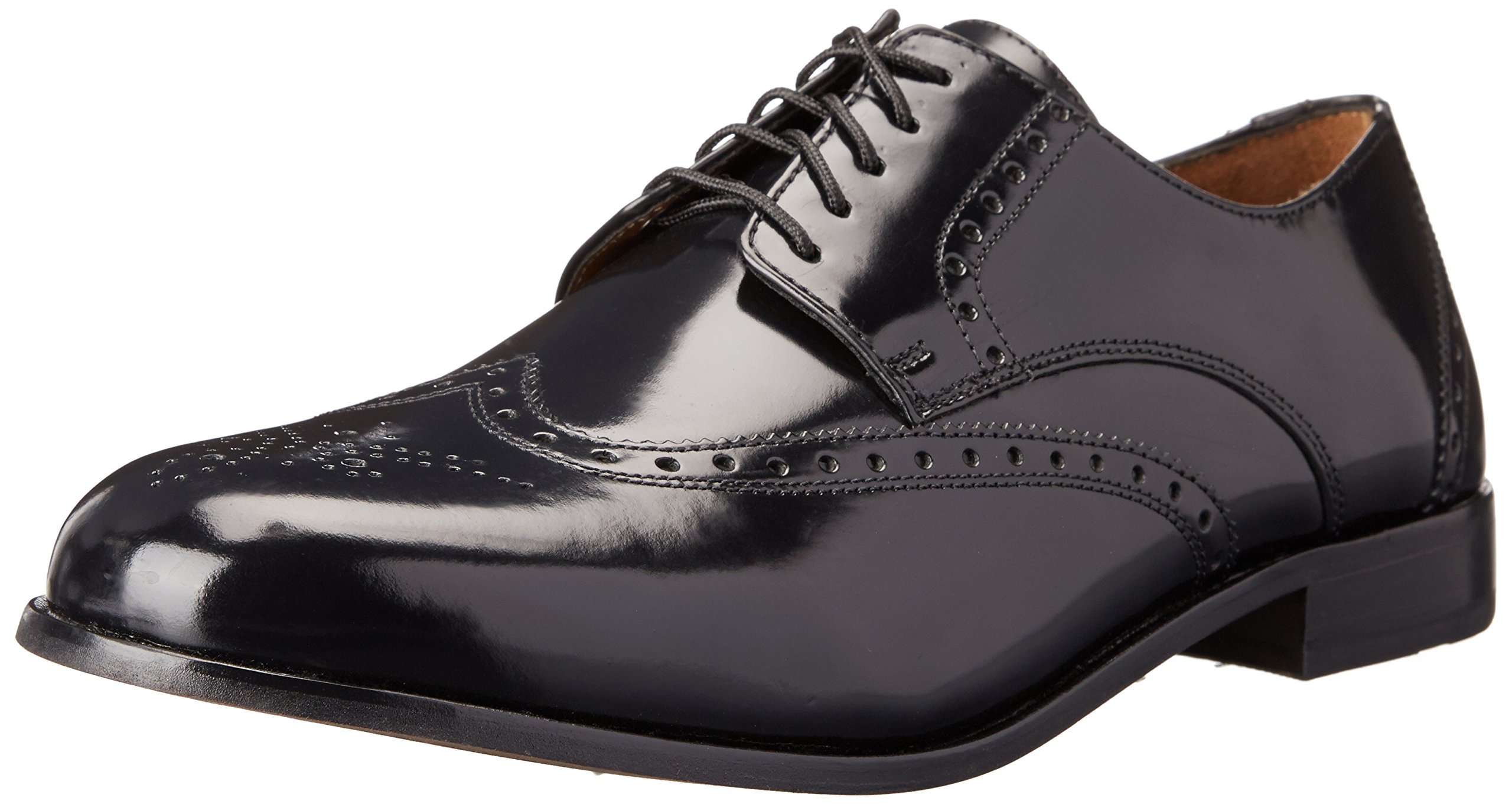 Florsheim Men's Brookside