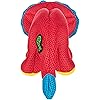 Product Photo 4