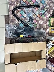 Best & Compact Vaccum Cleaner