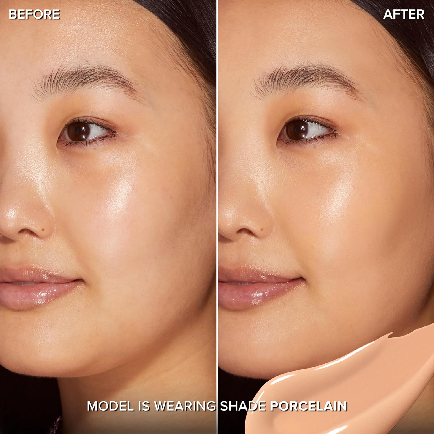 Too Faced Born This Way Super Coverage Multi-Use Concealer | Full Coverage, Non-Comedogenic, Oil Free + Long Lasting Concealer | Hyaluronic Acid, Coconut Water + Alpine Rose