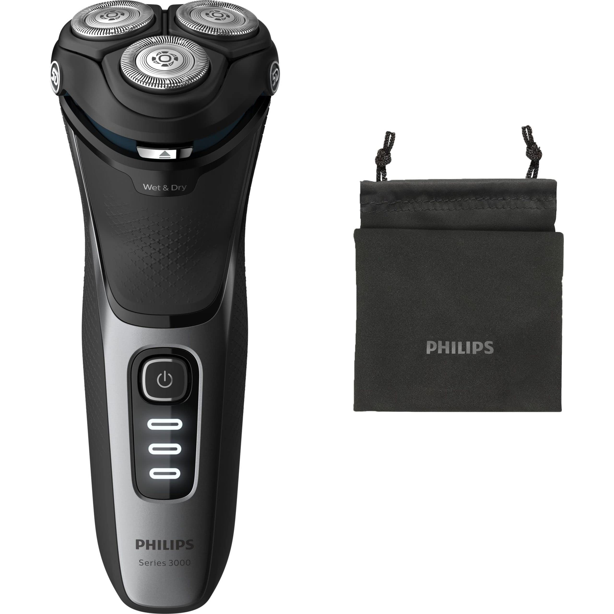 AFEITADORA S3231/52 PHILIPS