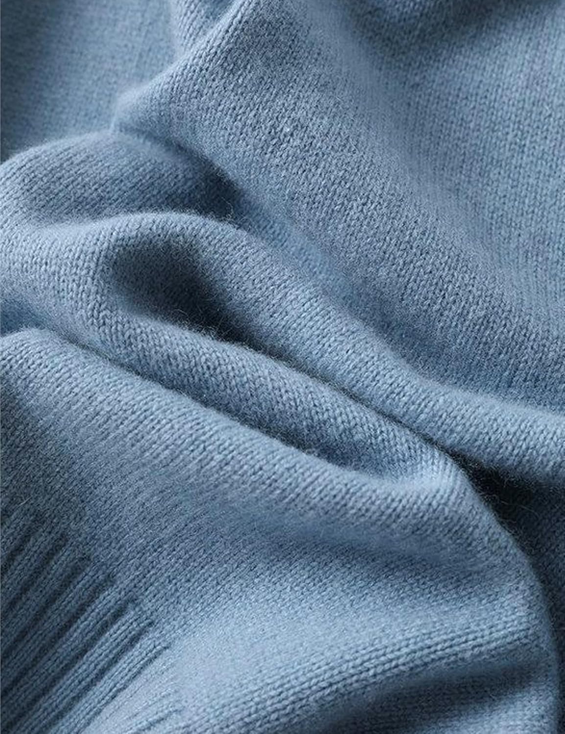 レディース ニット セーター ベスト サイド ボタンダウン プルオーバー ノースリーブ Vネック ニット セーター ベスト