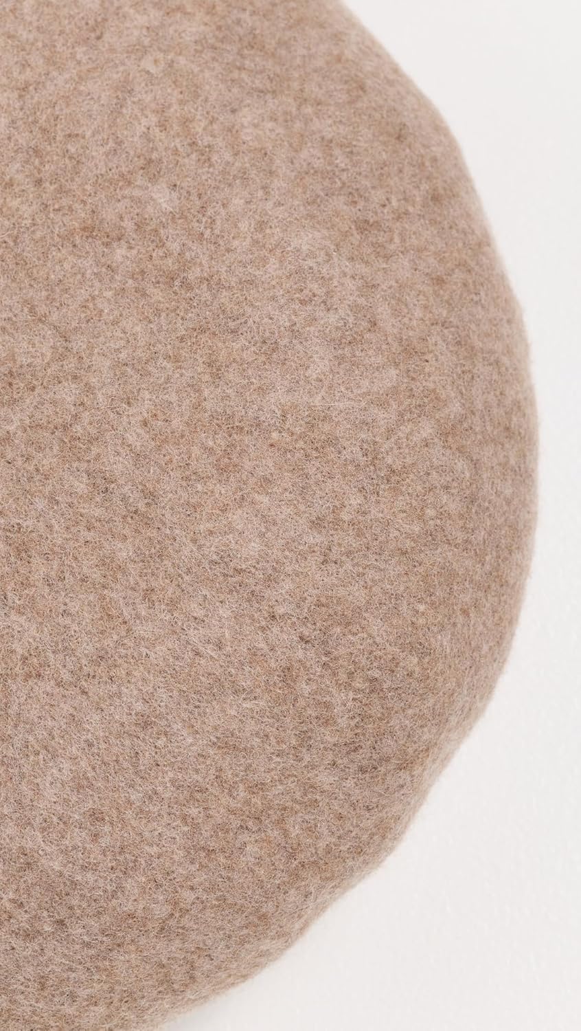 Hat Attack Women's Classic Beret - Image 3