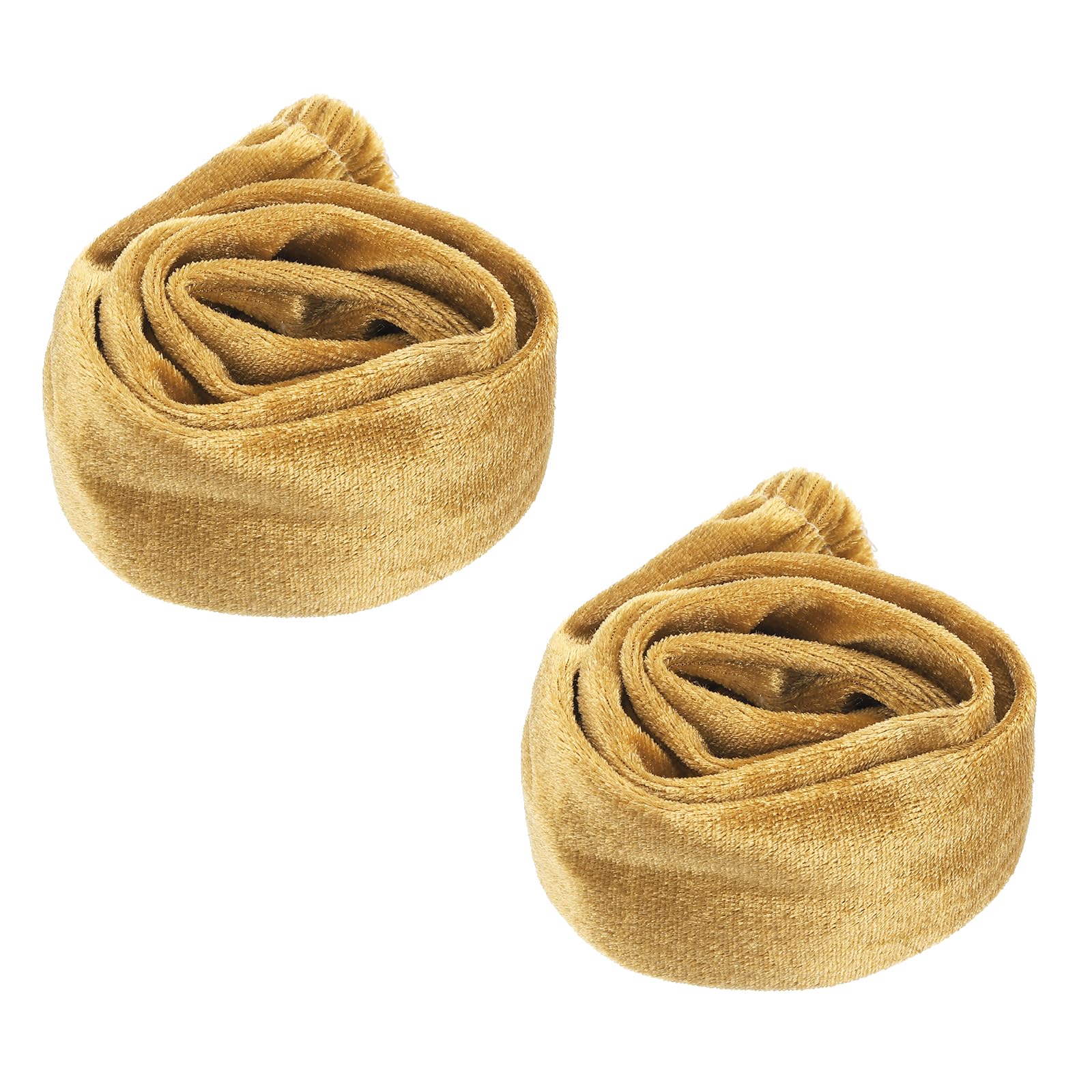 PATIKIL 2ft Chandelier Chain Cord Cover