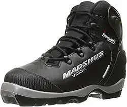 Botas de esqui Vidda