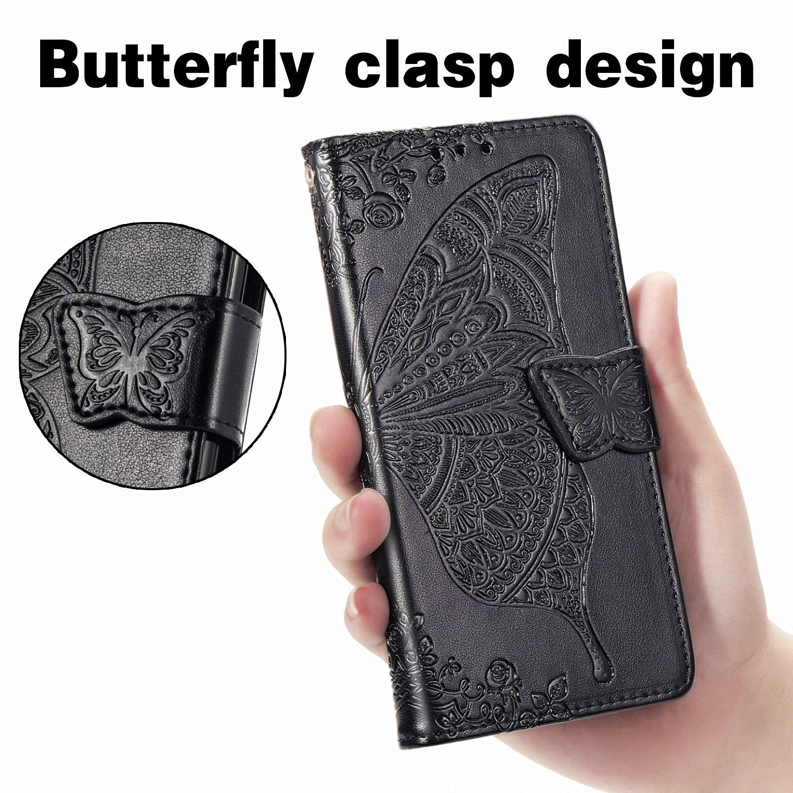 Per Xiaomi Redmi A3 Custodia Xiaomi Redmi A3 Cover Custodie