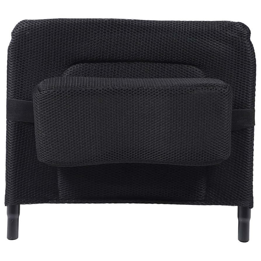 Mana1607 ヘッドレスト・アームレスト Mana1607 ヘッドレスト・アームレスト 71CZAvrnqBL._UF894