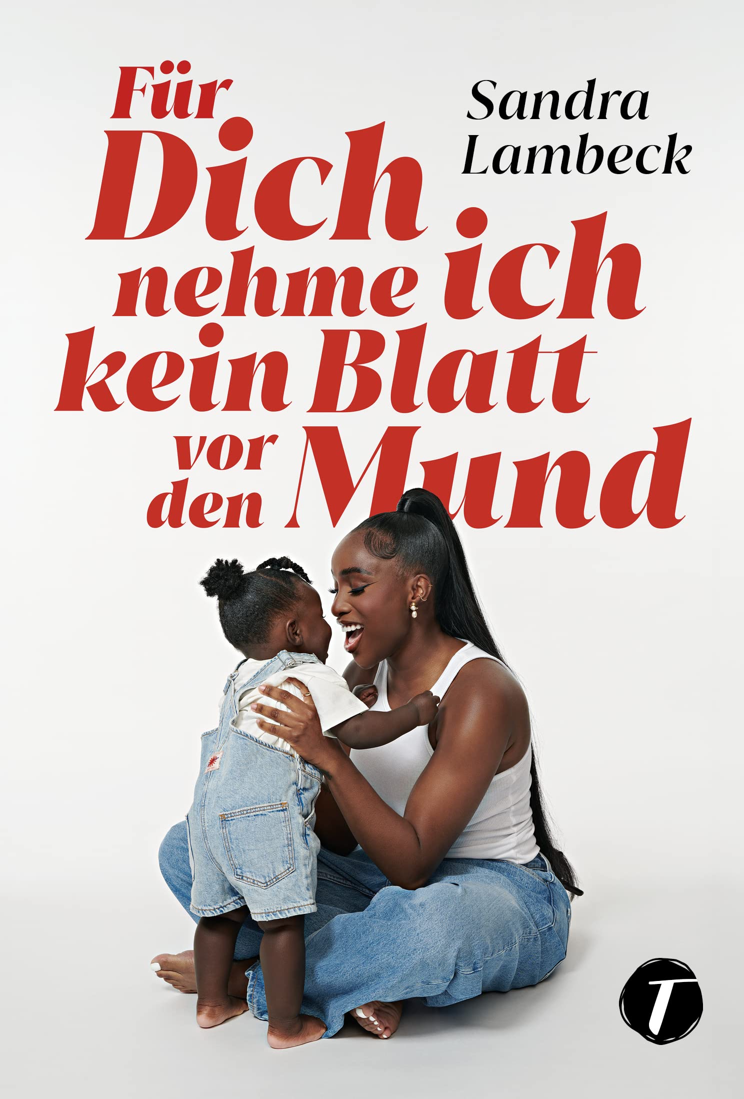 Kindle eBooks ab 0,99€