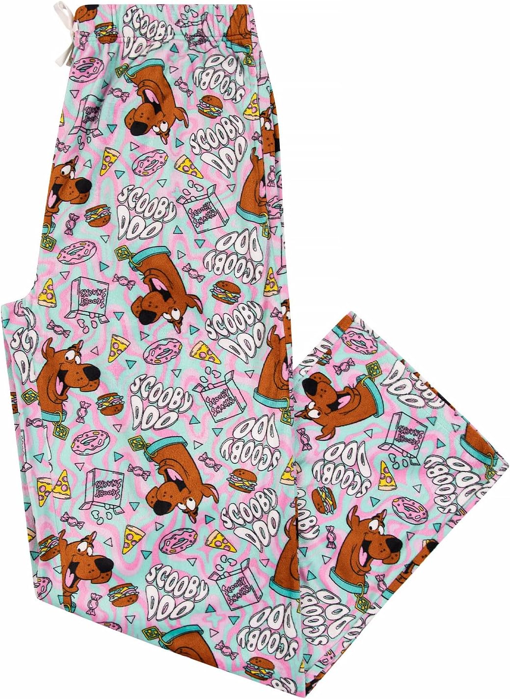 HandcraftMens Pajama Pants for Men, Mens Lounge Pants, Funny Gifts for Men, Men's Pajama Bottoms