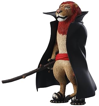 フィギュアーツ artist special 朝隈俊男 × ワンピース Amazon.co.jp: 【Amazon.co.jp限定】 TAMASHII NATIONS フィギュ