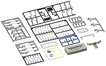 Amazon | TOMIX HOゲージ EF510-500 北斗星色 HO-140 鉄道模型