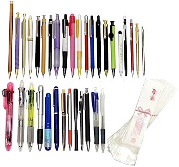 Amazon | タキザワ お店で売ってない全部日本製21種類の特徴的な