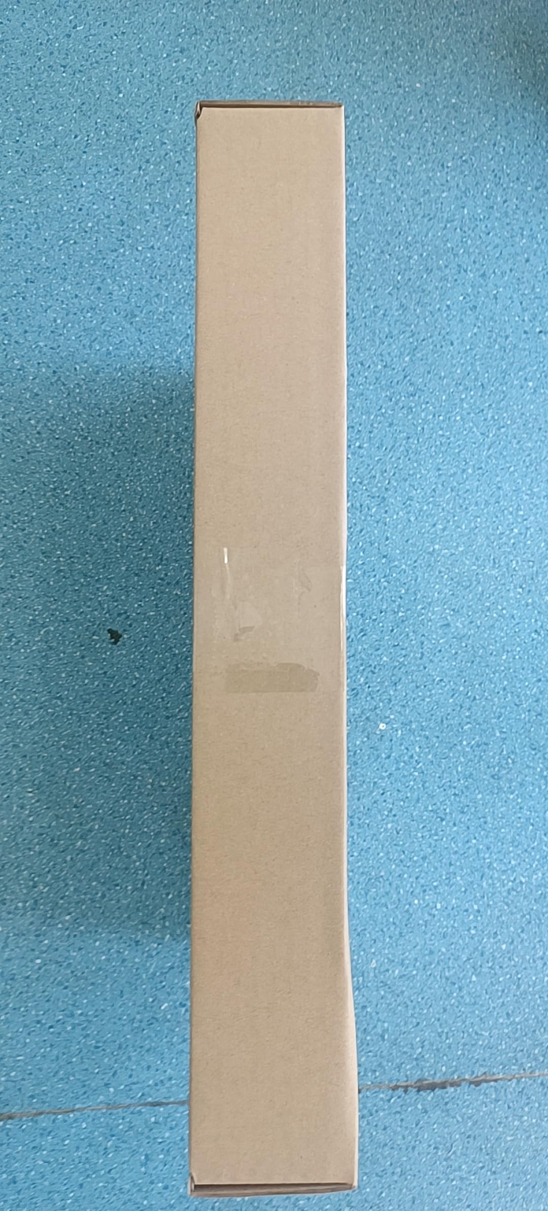 Kiyo pro Supporto Luce da parete per webcam, 26cm Luce anulare con supporto pieghevole da parete, compatibile con webcam Razer Kiyo, Kiyo Pro, Kiyo X